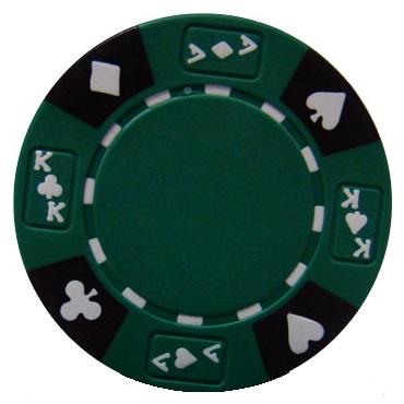 ace king